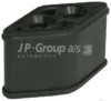 JP GROUP 1214250300 Mounting, radiator